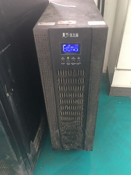 ups電源