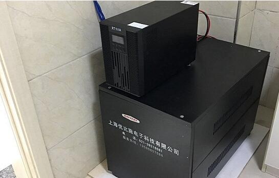 ups電源