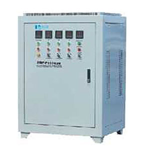 2000KVA 穩壓器(三相大功率穩壓器)