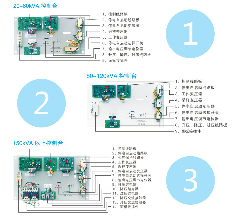 優(yōu)比施