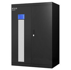 定制三相380V UPS電源 工頻(UPS電源廠家)