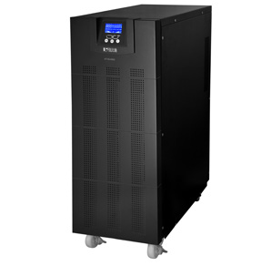 定制三相440V UPS電源 高頻(UPS電源柜)