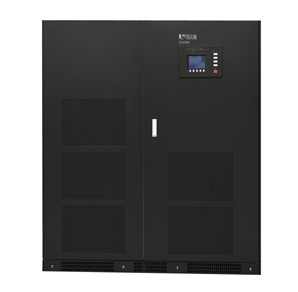 250KVA UPS電源(UPS不間斷電源)