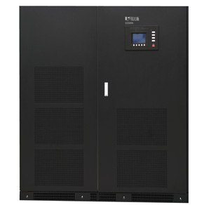 300KVA UPS電源(UPS不間斷電源)