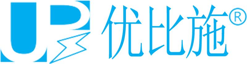 優(yōu)比施